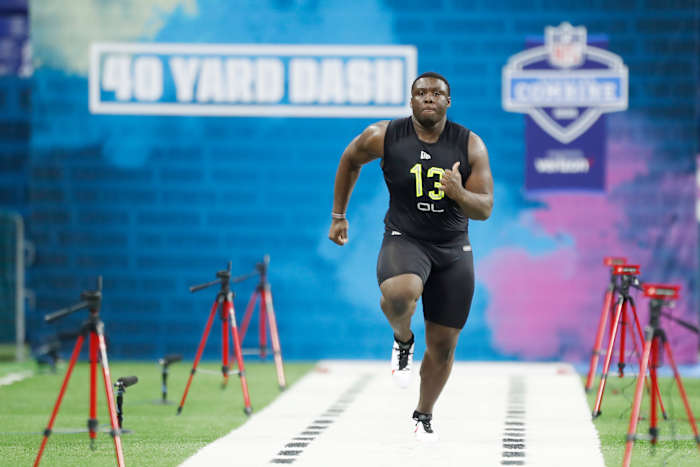 Brian Spurlock-USA TODAY Sports